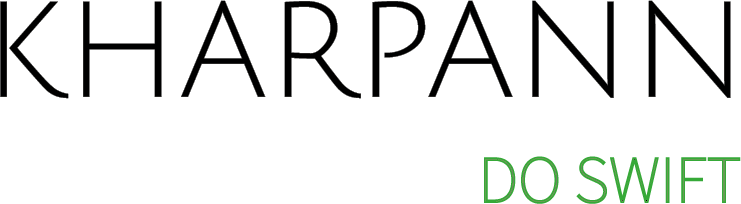 kharpann-logo